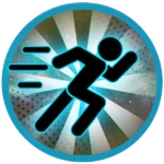Faster Sprint