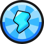 Faster Staff