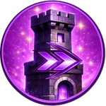 Faster Tower Speed