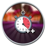 Faster Train