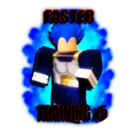 Faster Training 5x 