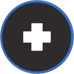 Faster Treatment