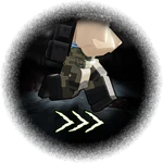 Faster Troops