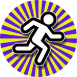 Faster Walk