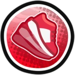 Faster Walkspeed