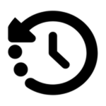 Faster Walkspeed