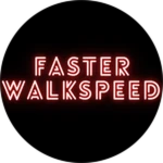 Faster Walkspeed (Lobby Only)