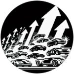 Faster Workers