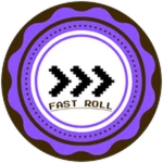 FastRoll