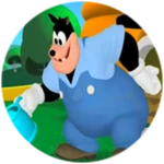 Fat