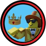 Fazbear VIP