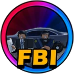 FBI