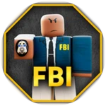 FBI