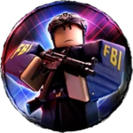 FBI Agent Pack!