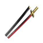 Feared Slayer Bundle