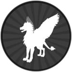 Feathered Dragon