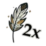 Feathers Pass