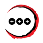 Featured Badges