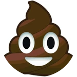 Fecal Fulminator