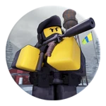 Federal Rangers Regiment