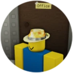 Fedora