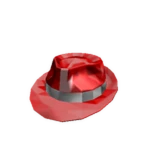 Fedora