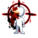 Fell Bullet