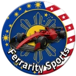 Ferrarity Sports