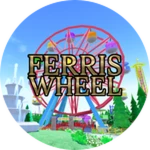 Ferris Wheel Operator