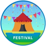 Festival Pass 2022