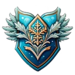 Festive Battlepass