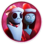 Festive Bundle!
