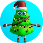 Festive Pack