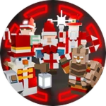 Festive Pack [Limited]