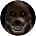 Fetch