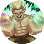 Fever King Bundle
