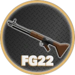 FG22