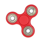 Fidget Spinner