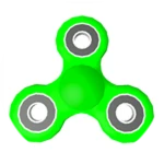 FIDGET SPINNER