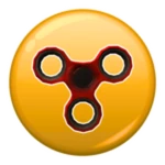 Fidget Spinner š²
