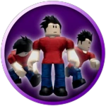Fighter Animation Pack