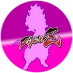 FighterZ Pass
