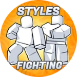 Fighting Styles