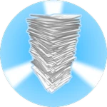 Files