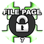 Files - Page 7