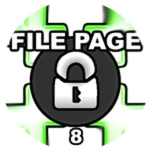 Files - Page 8