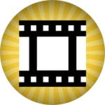 Film Grain