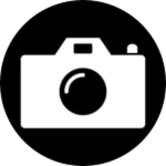 Filmmaker