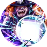 Final Dark and Quake Bundle