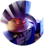 Final Form